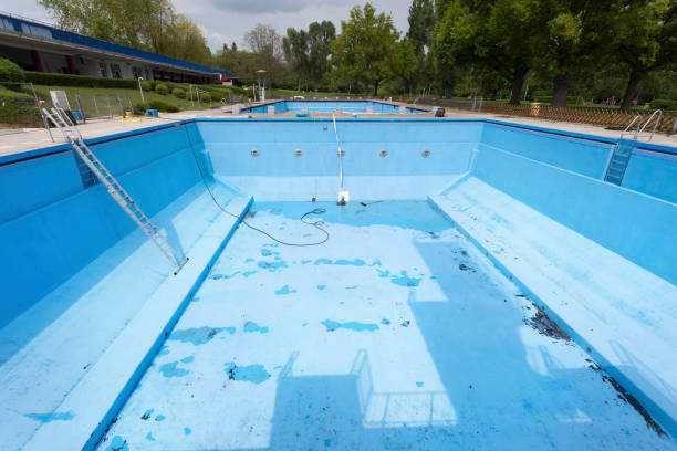 Best Water damage restoration cost  in Macon, GA