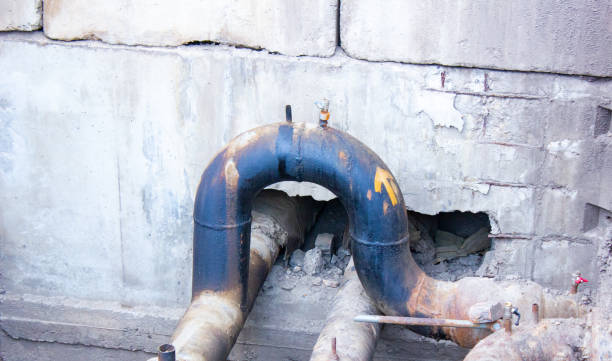 Best Ceiling water damage repair  in Macon, GA